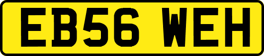 EB56WEH