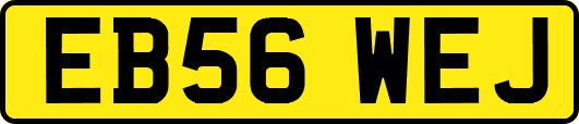 EB56WEJ