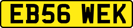 EB56WEK