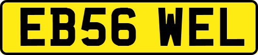 EB56WEL