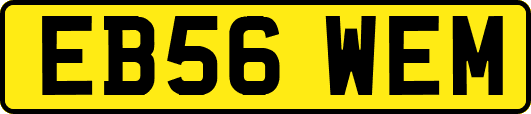 EB56WEM
