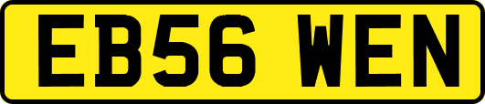 EB56WEN