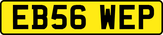 EB56WEP