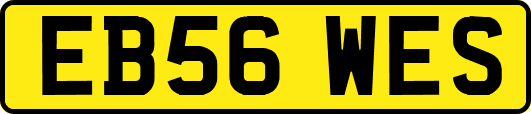 EB56WES