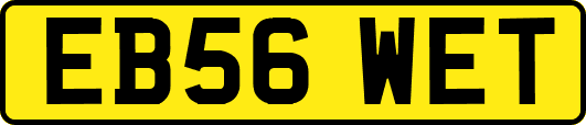 EB56WET