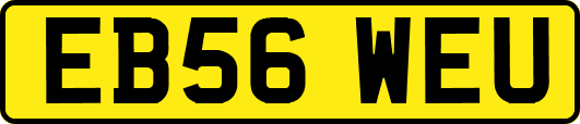 EB56WEU