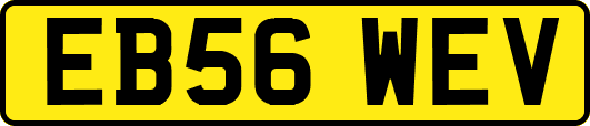 EB56WEV