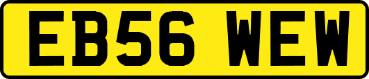 EB56WEW