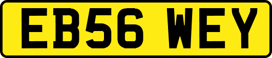 EB56WEY