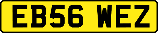 EB56WEZ