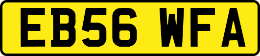 EB56WFA