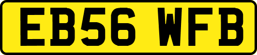 EB56WFB