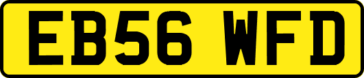 EB56WFD