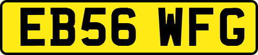 EB56WFG