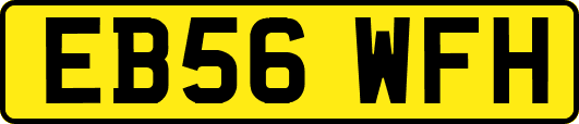 EB56WFH
