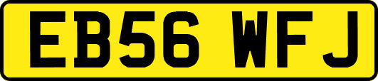 EB56WFJ