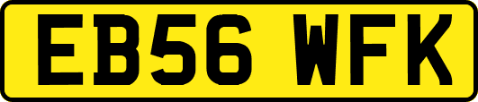 EB56WFK