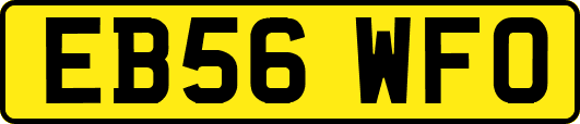 EB56WFO