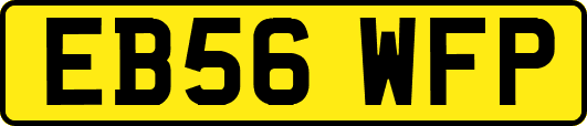 EB56WFP