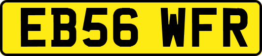 EB56WFR