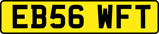 EB56WFT