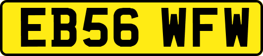 EB56WFW