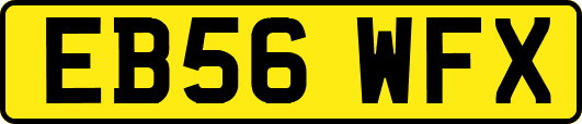 EB56WFX