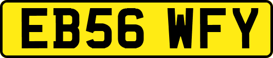 EB56WFY