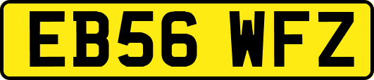 EB56WFZ