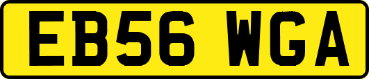 EB56WGA