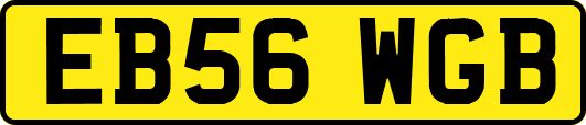 EB56WGB