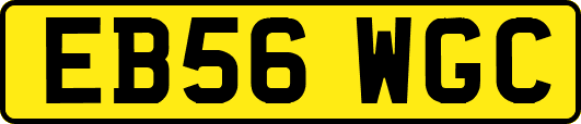 EB56WGC