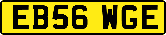 EB56WGE