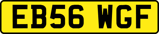 EB56WGF