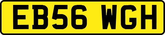 EB56WGH