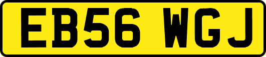 EB56WGJ