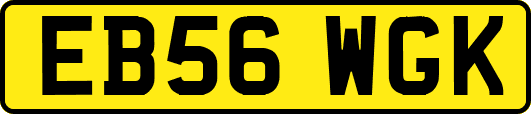EB56WGK