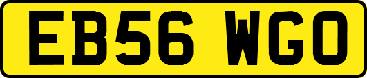 EB56WGO