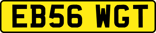 EB56WGT