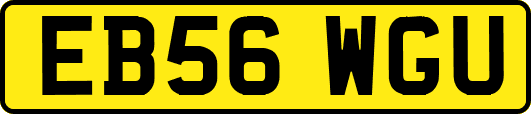 EB56WGU