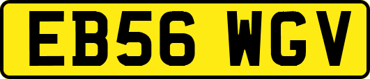 EB56WGV