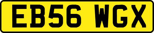 EB56WGX