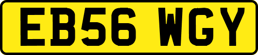 EB56WGY