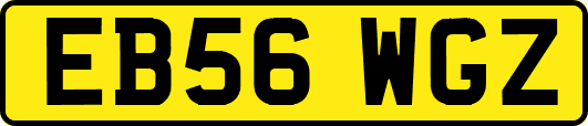 EB56WGZ