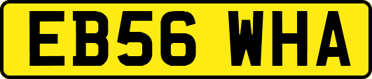 EB56WHA