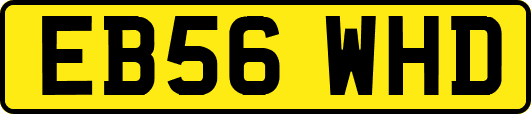 EB56WHD