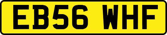 EB56WHF