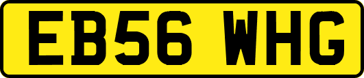 EB56WHG