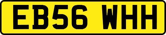 EB56WHH