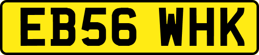 EB56WHK